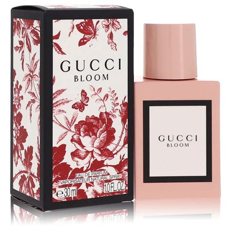 Gucci Bloom Available @ Best Price Online 